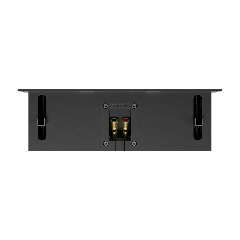 Triad InWall Surround Speaker (Each) - 4\\"