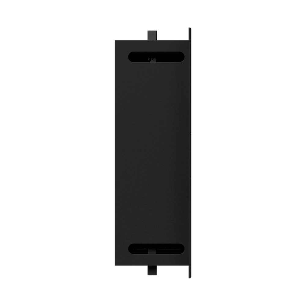 Triad InWall Surround Speaker (Each) - 5\\"