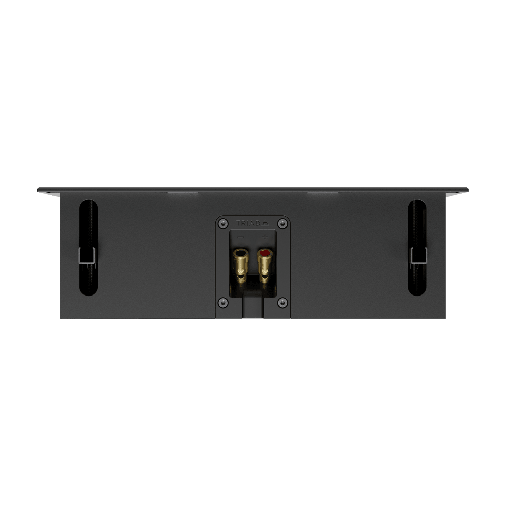 Triad InWall Surround Speaker (Each) - 5\\"