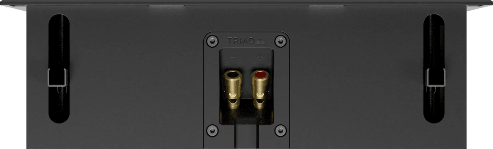 Triad 5in InWall Surround Speaker (ea) - READY TO SHIP