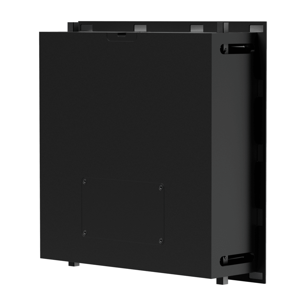 Triad InWall Surround Speaker (Each) - 6\\"