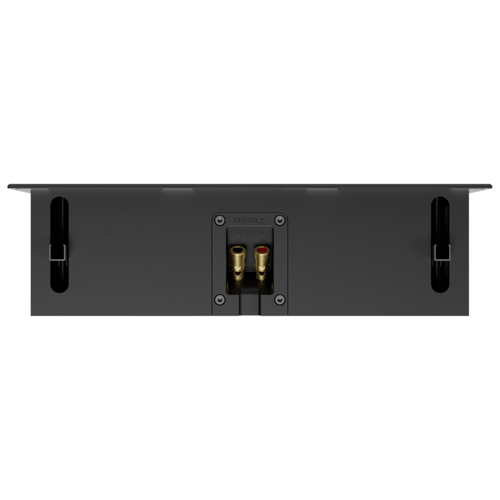 Triad InWall Surround Speaker (Each) - 6\\"