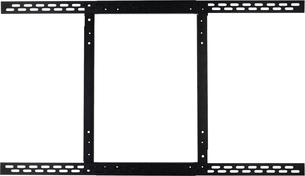 Triad New Construction - Retrofit Bracket -B NCB (Each)