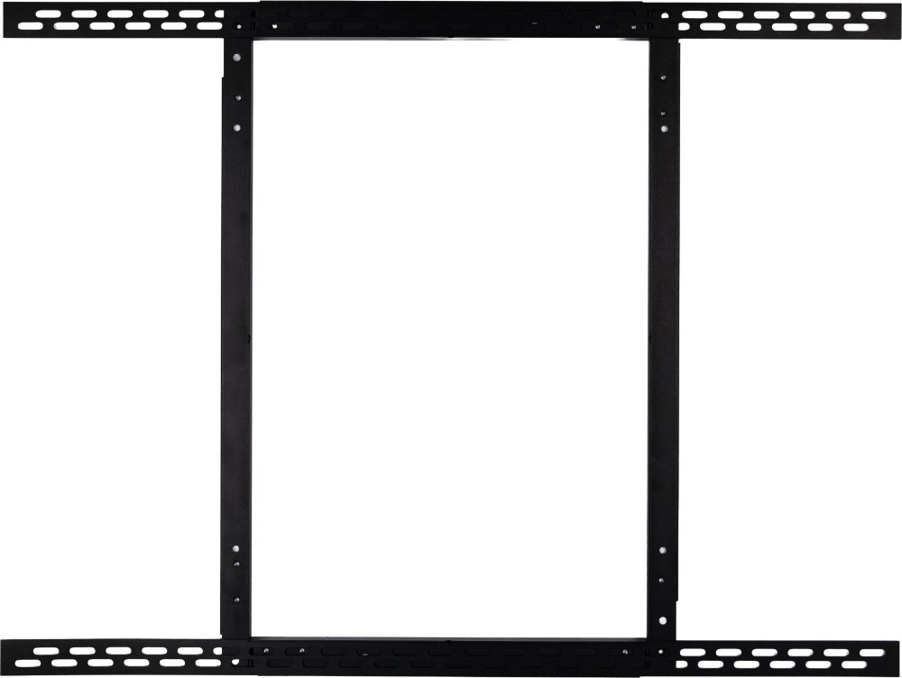 Triad New Construction - Retrofit Bracket -F NCB (Each)