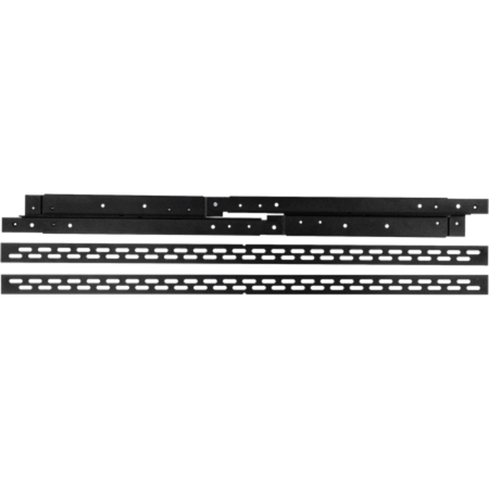 Triad New Construction - Retrofit Bracket -C NCB (Each)