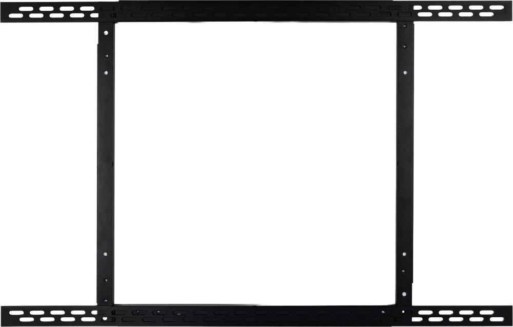 Triad New Construction - Retrofit Bracket -G NCB (Each)