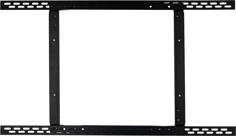 Triad New Construction - Retrofit Bracket -M NCB (Each)