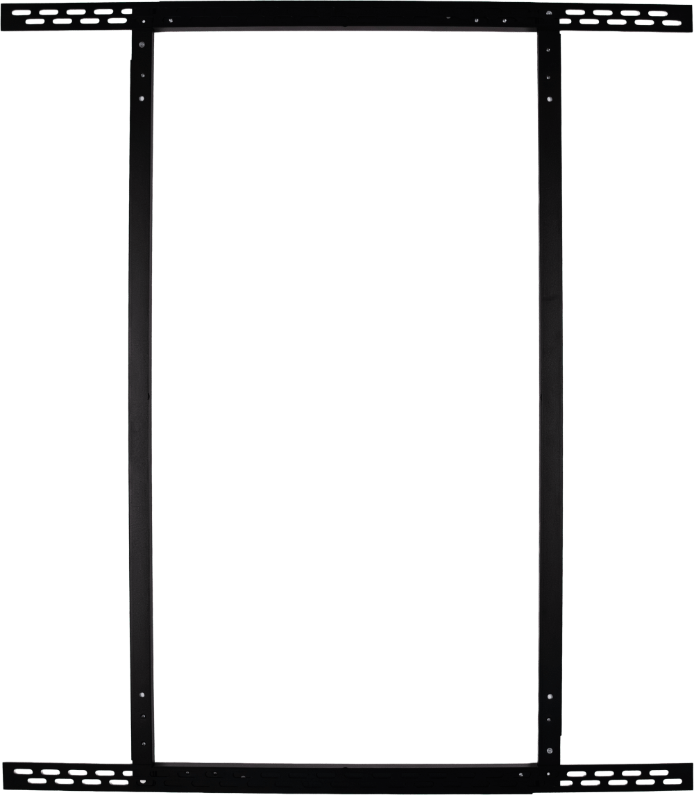 Triad New Construction - Retrofit Bracket -P NCB (Each)