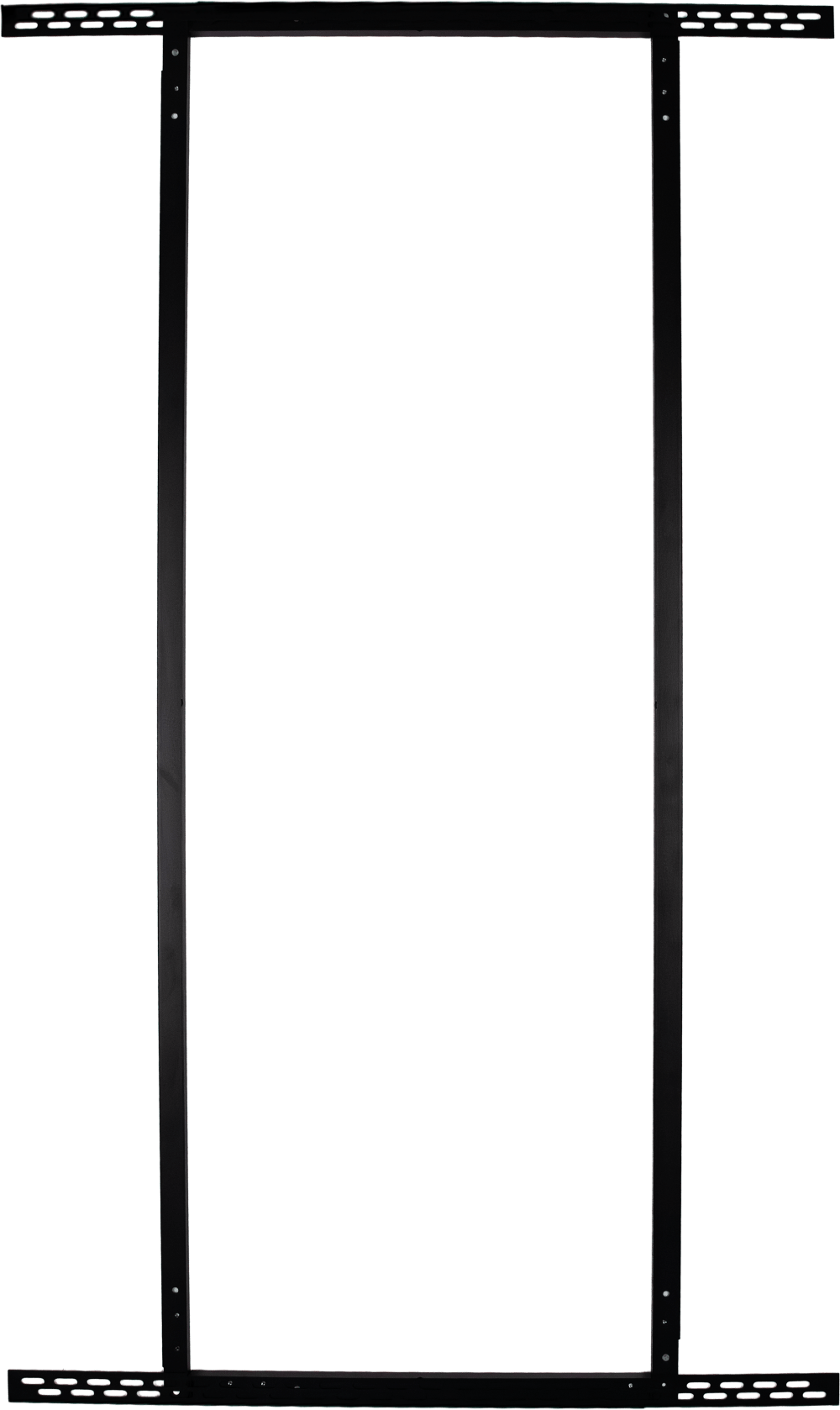 Triad New Construction - Retrofit Bracket -T NCB (Each)