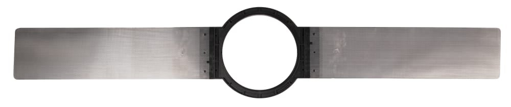 Triad New Construction Bracket IC5 Speakers (qty of 6)