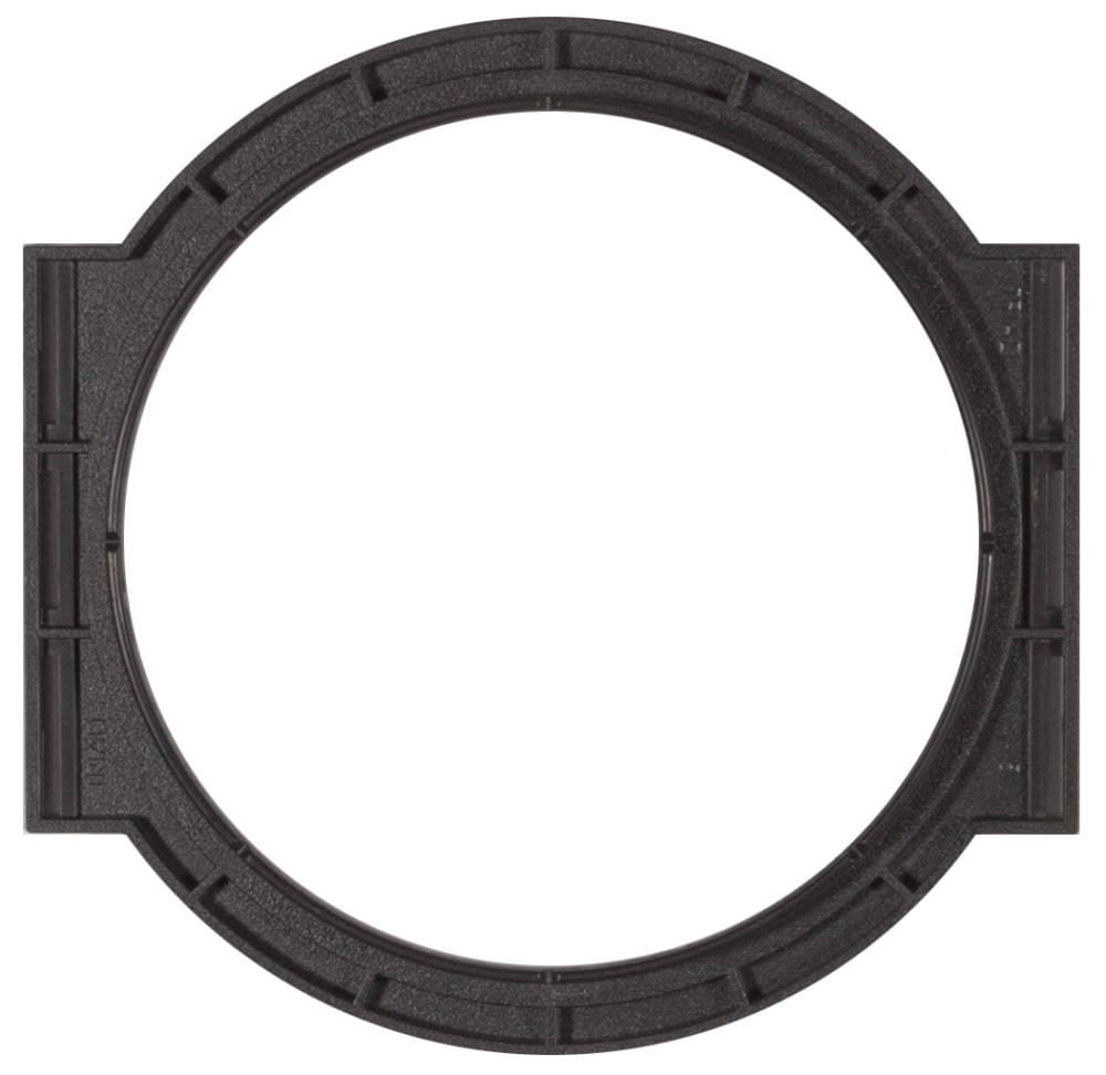 Triad New Construction Bracket IC5 Speakers (qty of 6)