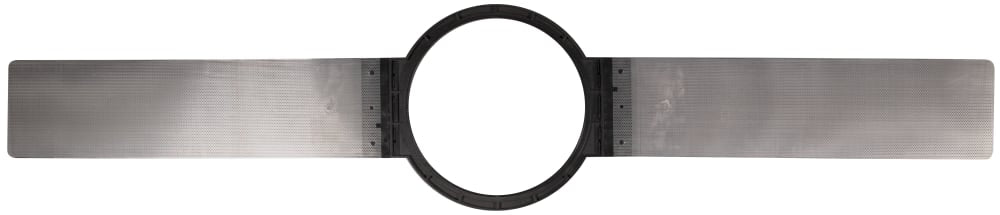 Triad New Construction Bracket IC6 Speakers (qty of 6)