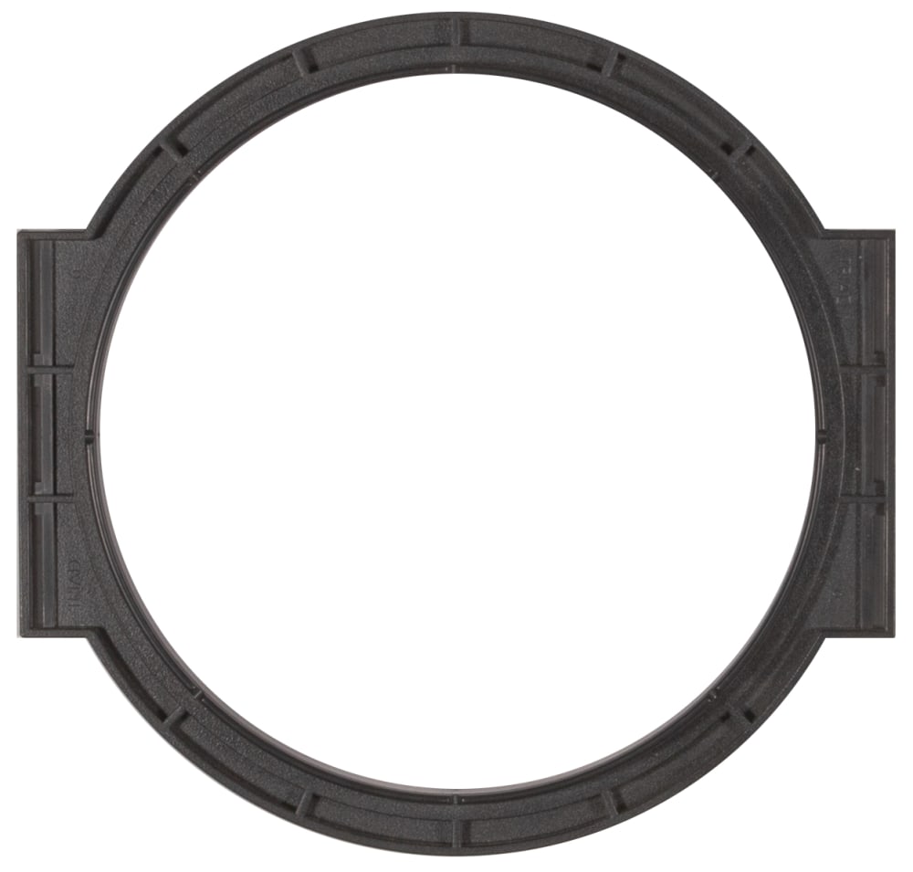 Triad New Construction Bracket IC6 Speakers (qty of 6)