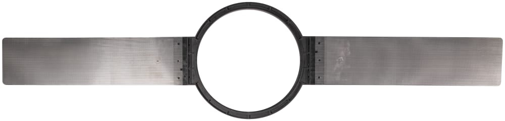 Triad New Construction Bracket IC8 Speakers (qty of 6)