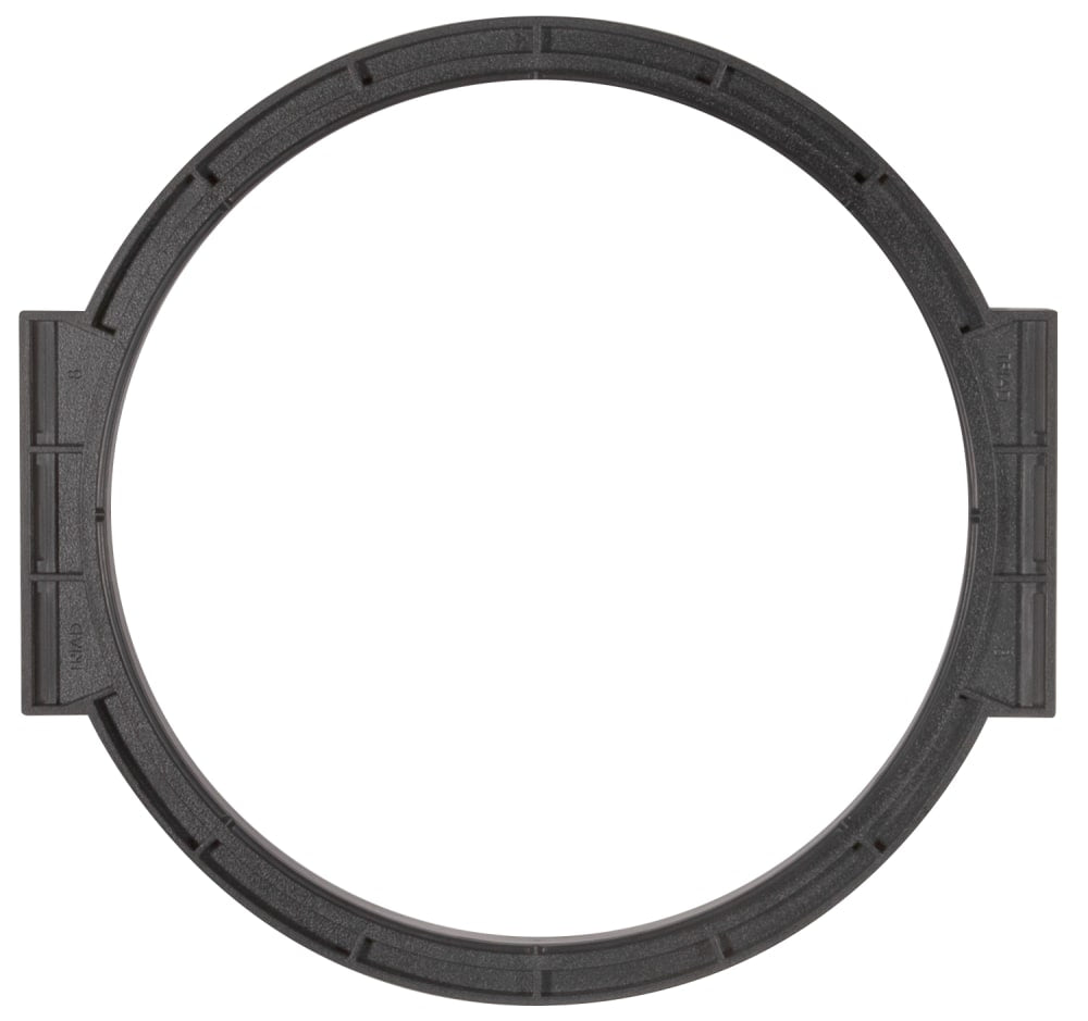 Triad New Construction Bracket IC8 Speakers (qty of 6)