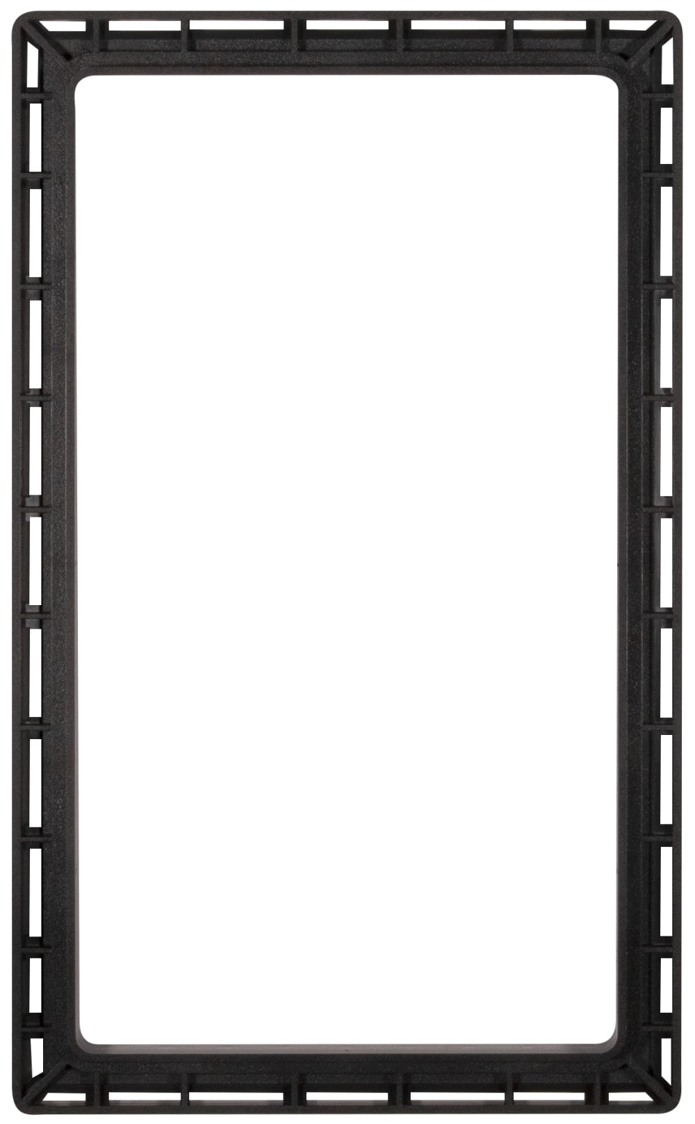 Triad New Construction Bracket IW6 Speakers (qty of 6)