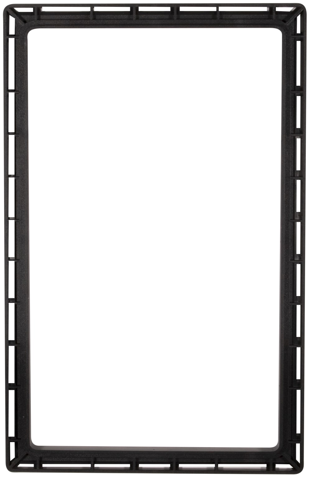 Triad New Construction Bracket IW8 Speakers (qty of 6)