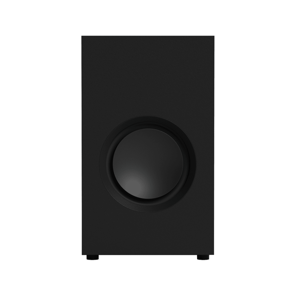 Triad Cinema 12IN Passive Subwoofer - 4Ohm