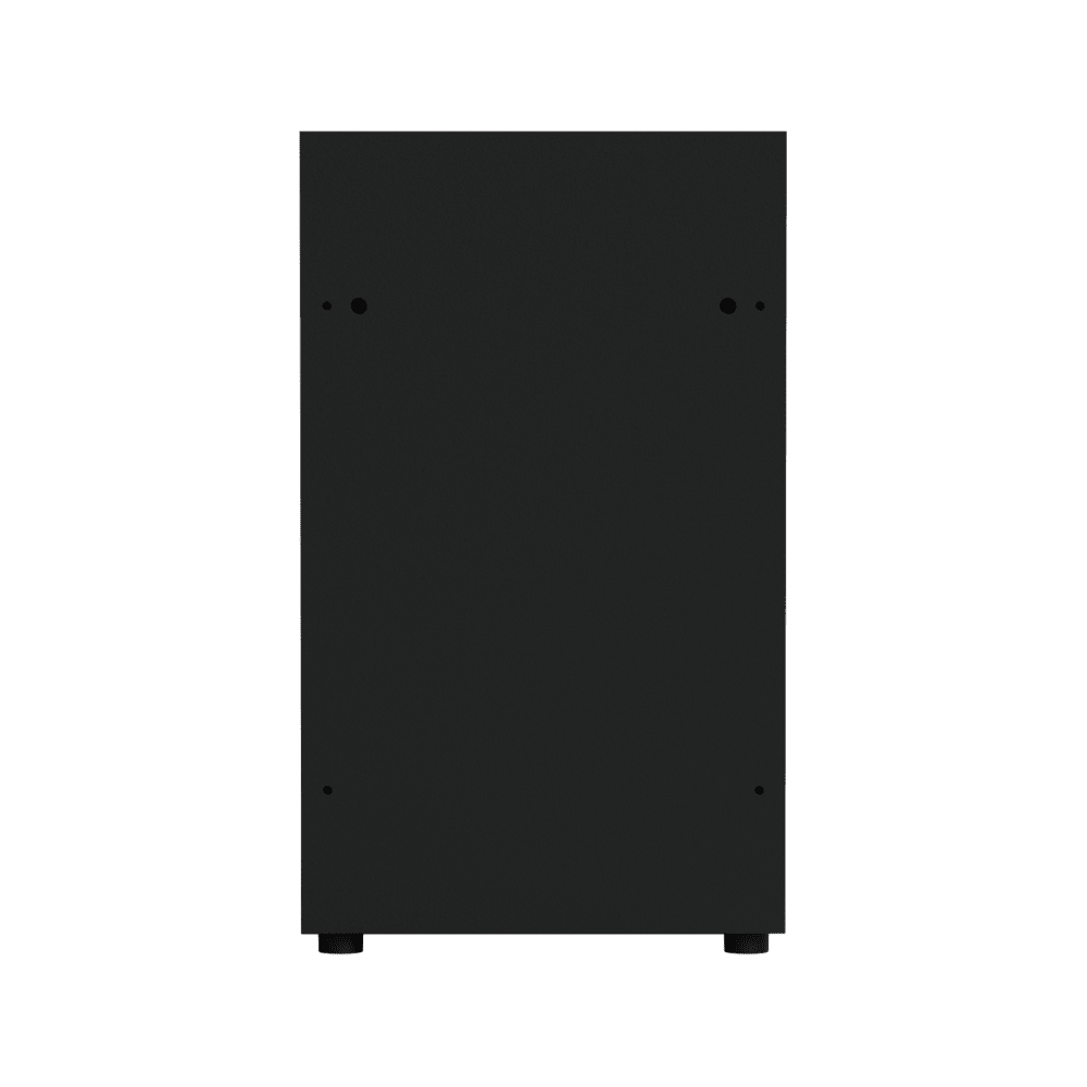 Triad Cinema 12IN Passive Subwoofer - 4Ohm
