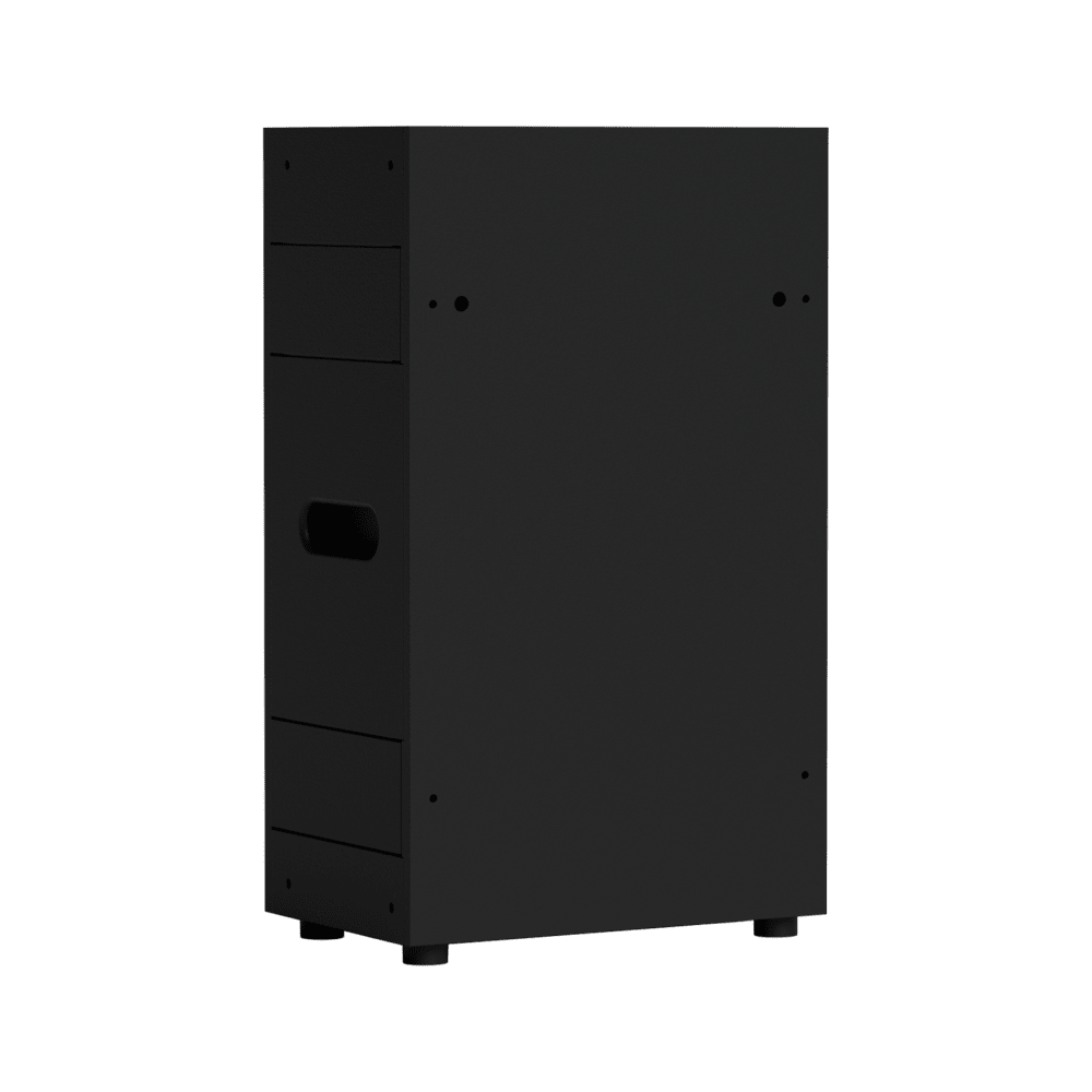 Triad Cinema 12IN Passive Subwoofer - 4Ohm