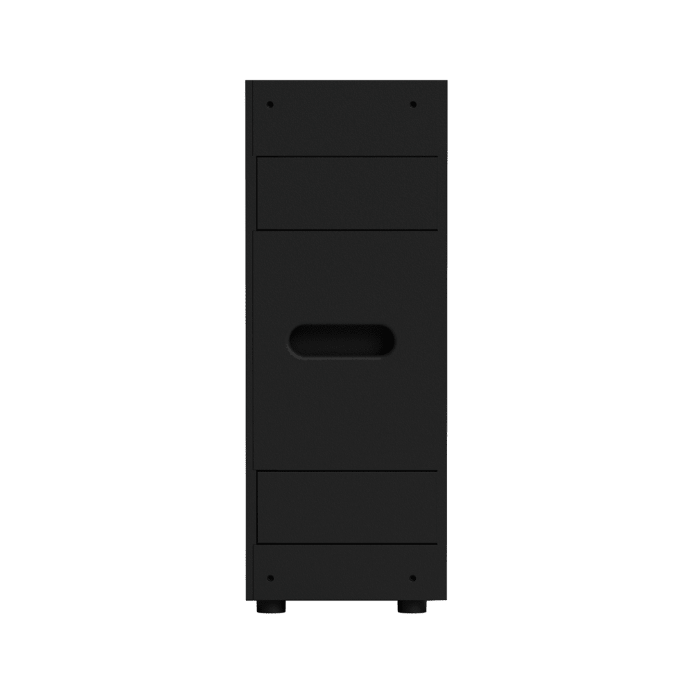 Triad Cinema 12IN Passive Subwoofer - 4Ohm