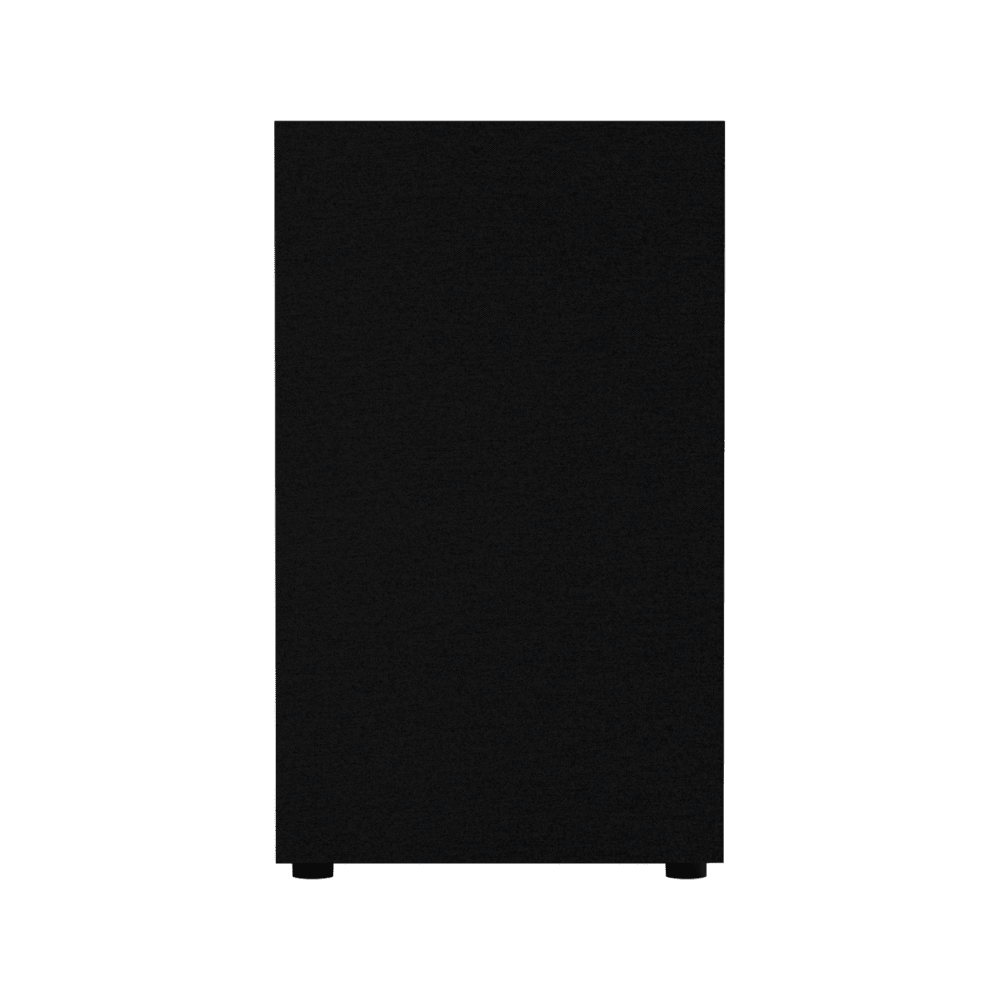 Triad Cinema 12IN Passive Subwoofer - 4Ohm