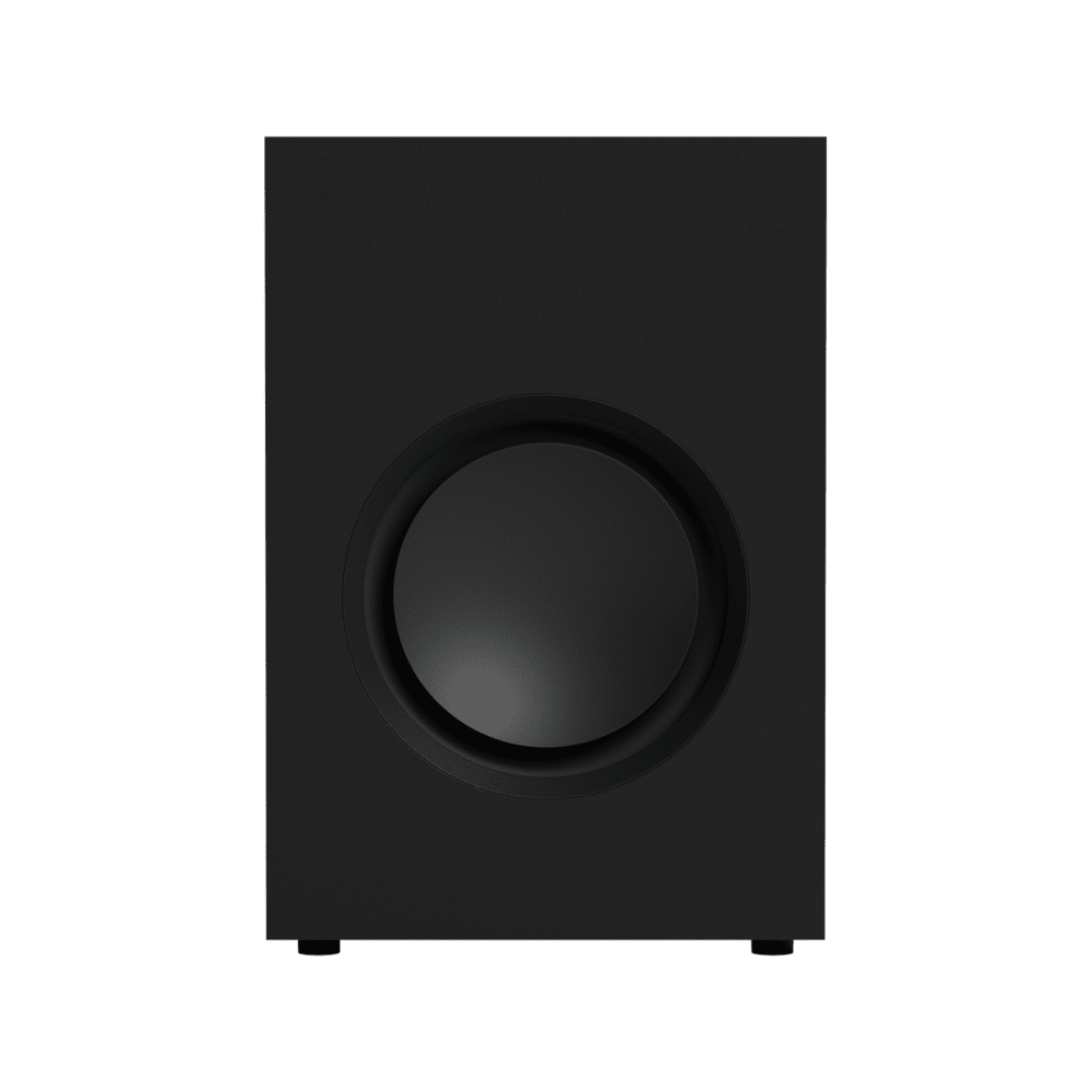 Triad Cinema 15\\" Passive Subwoofer - 4Ohm