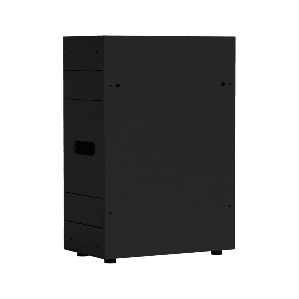 Triad Cinema 15\\" Passive Subwoofer - 4Ohm