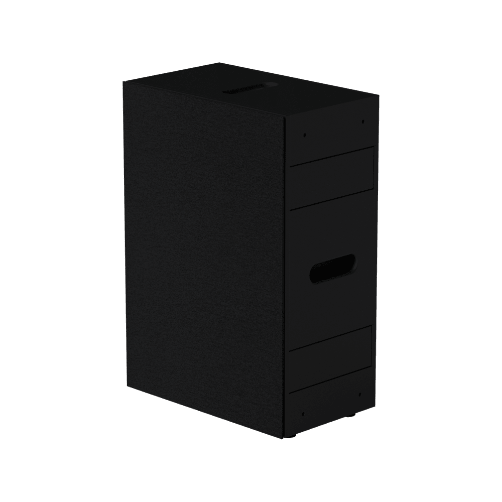 Triad Cinema 15\\" Passive Subwoofer - 4Ohm