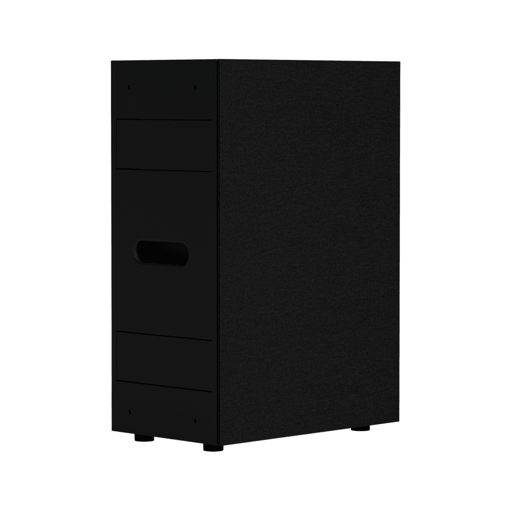 Triad Cinema 15\\" Passive Subwoofer - 4Ohm
