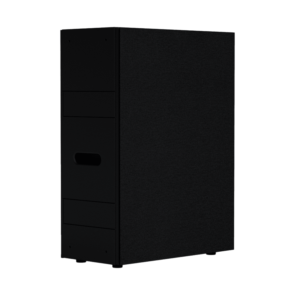 Triad Cinema 18\\" Passive Subwoofer - Dual 4Ohm Voice Coil