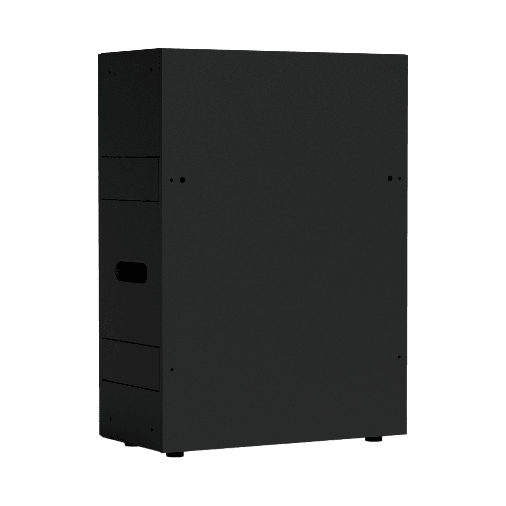 Triad Cinema 18\\" Passive Subwoofer - 4Ohm