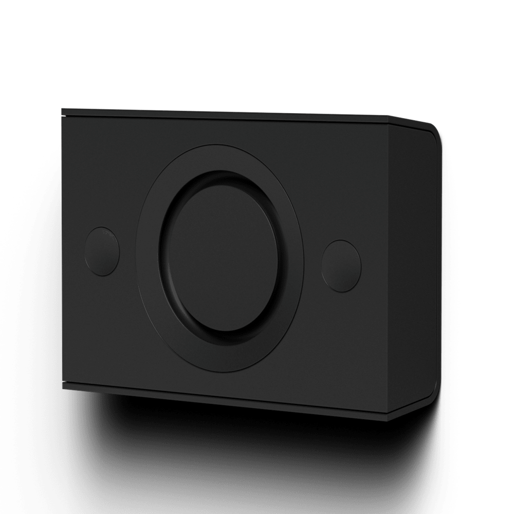 Triad OnWall Silm 8\\" Passive Subwoofer - 4Ohm