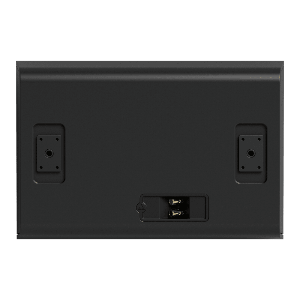 Triad OnWall Silm 8\\" Passive Subwoofer - 4Ohm