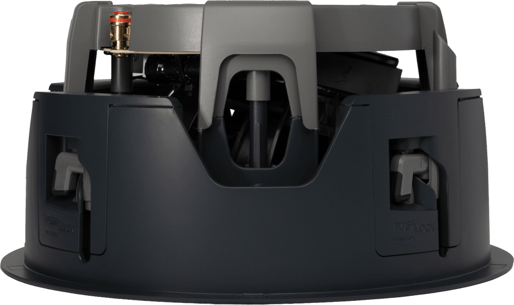 Triad PDX Series 4 InCeiling Angled Speaker (Each) - 6\\"