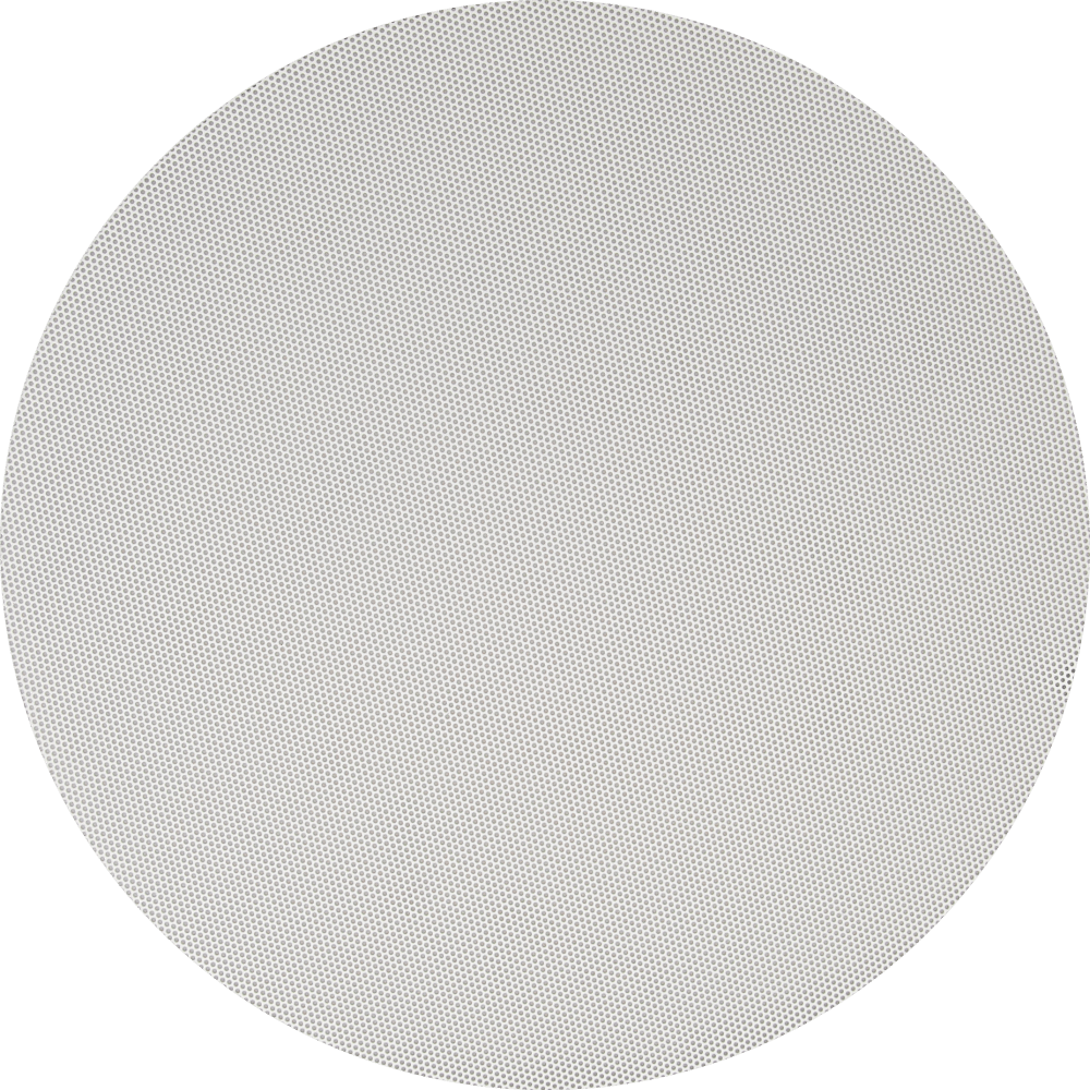 Triad PDX Series 4 InCeiling Speaker (Each) - 6\\"