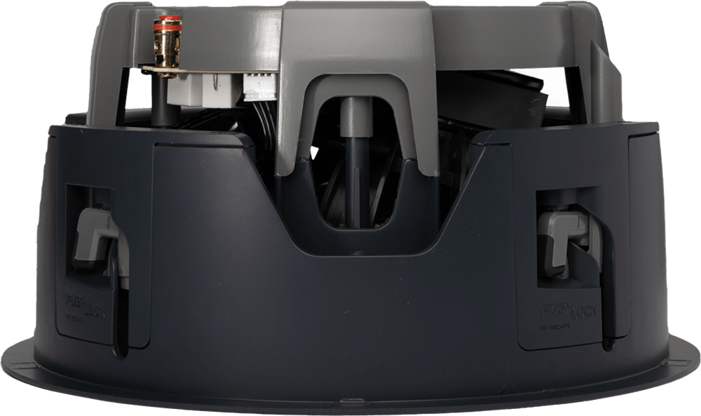 Triad PDX Series 5 InCeiling Angled Speaker (Each) - 6\\"