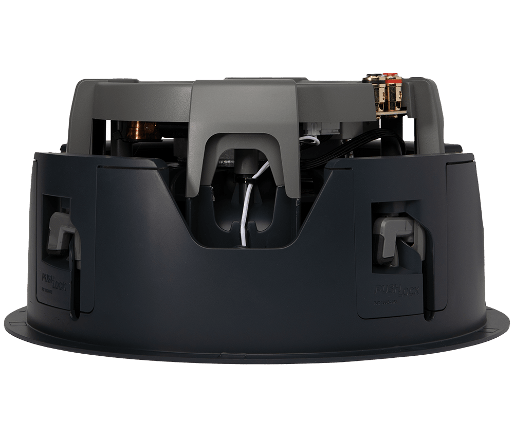 Triad PDX Series 4 InCeiling Speaker (Each) - 8\\"