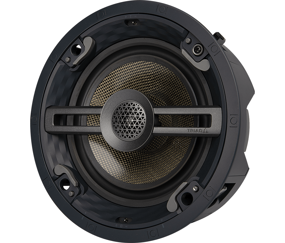 Triad PDX Series 5 InCeiling Speaker (Each) - 8\\"