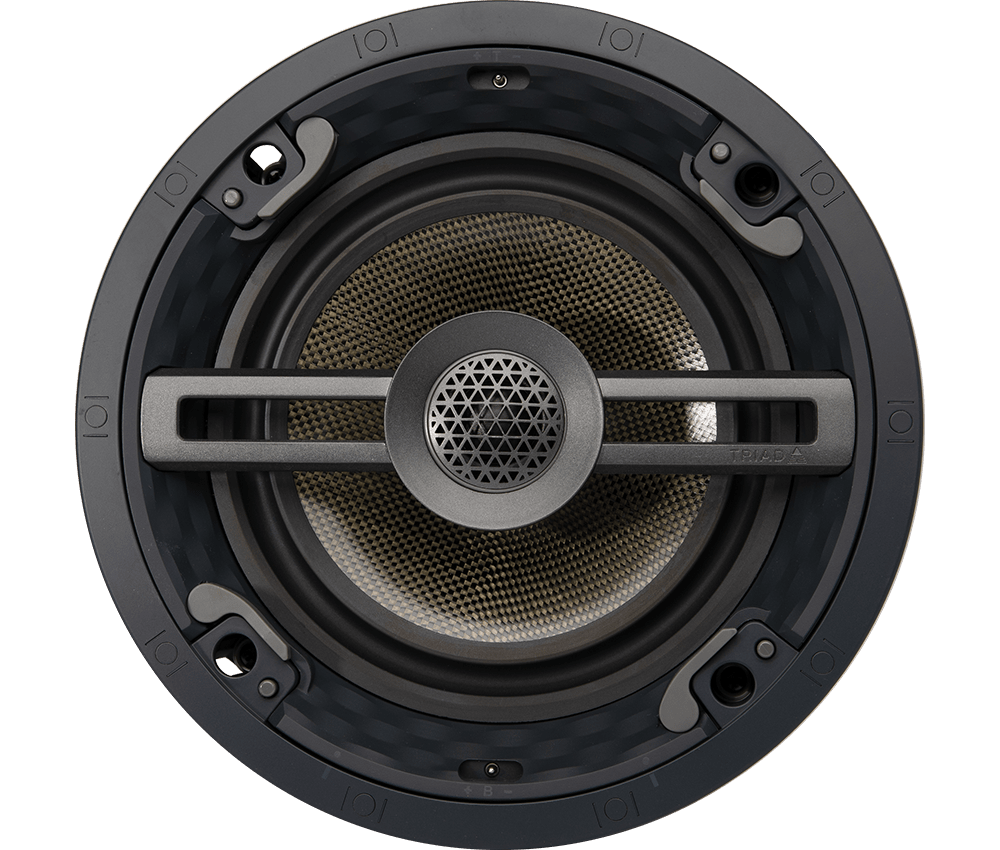 Triad PDX Series 5 InCeiling Speaker (Each) - 8\\"
