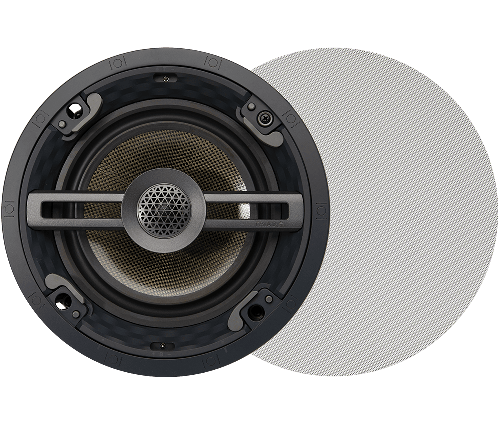 Triad PDX Series 5 InCeiling Speaker (Each) - 8\\"