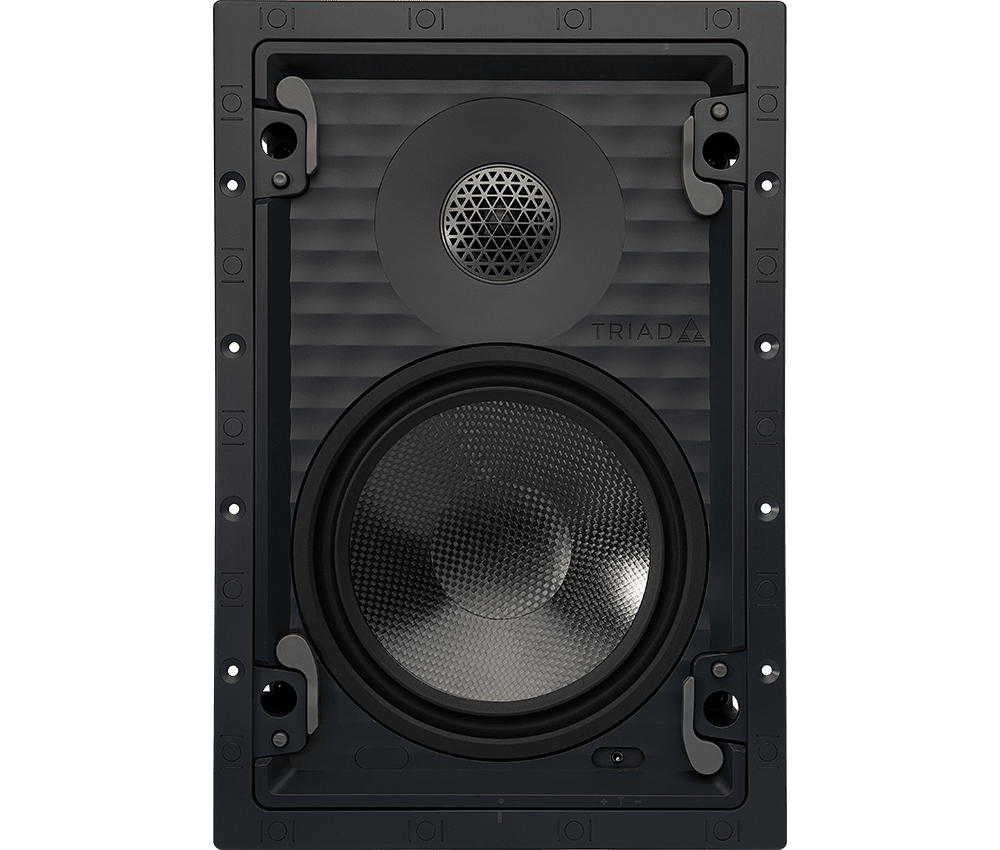 Triad PDX Series 4 InWall Speaker (Each) - 6\\"