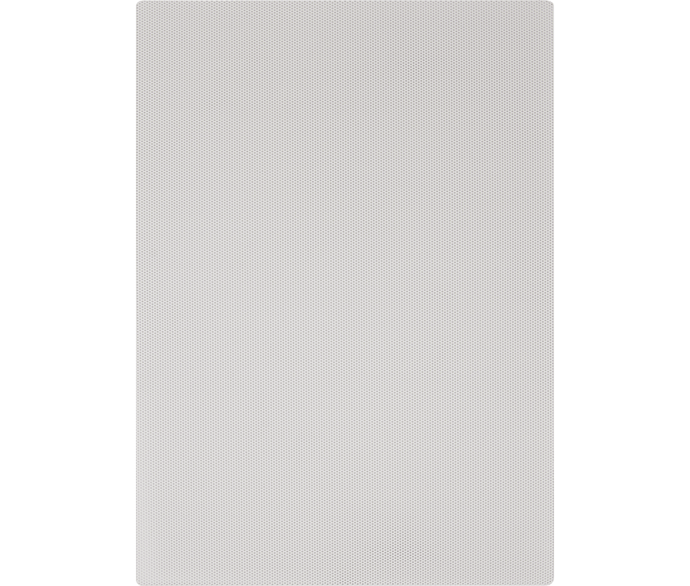Triad PDX Series 4 InWall Speaker (Each) - 6\\"