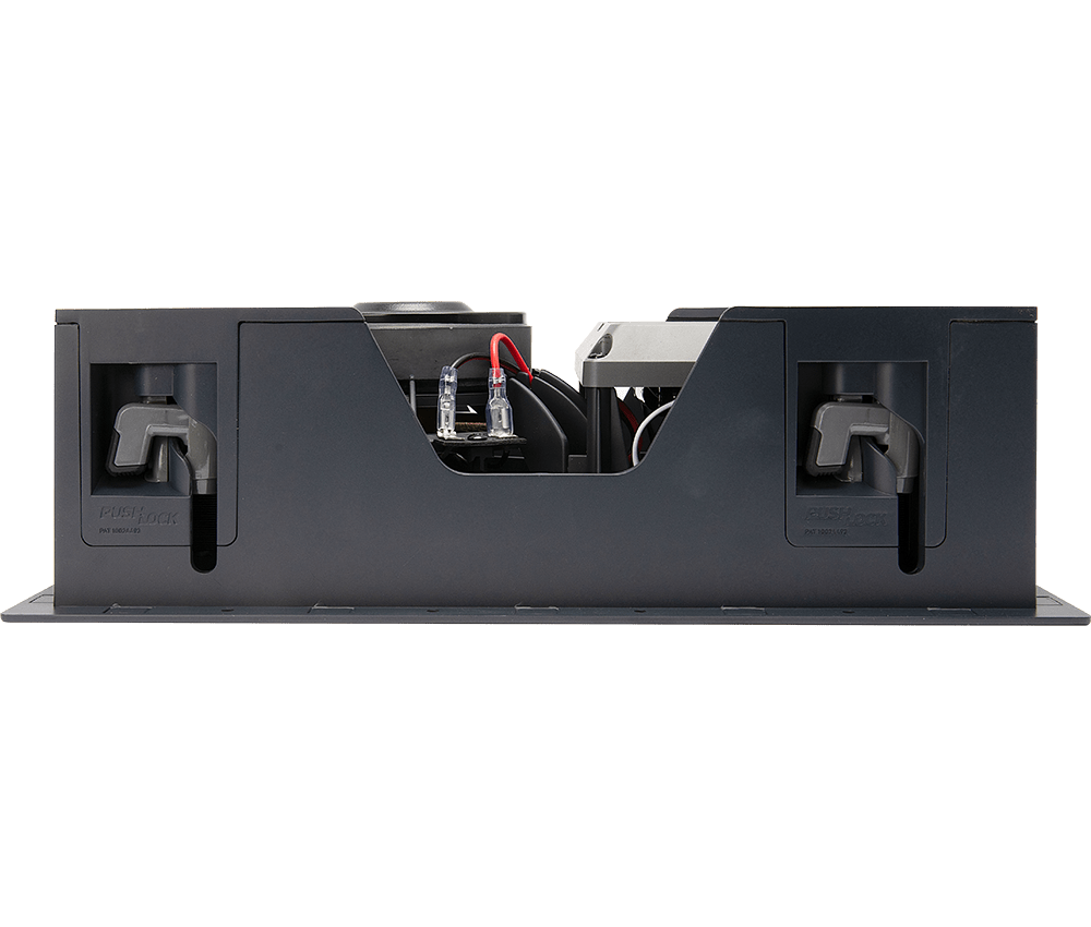 Triad PDX Series 4 InWall Speaker (Each) - 6\\"