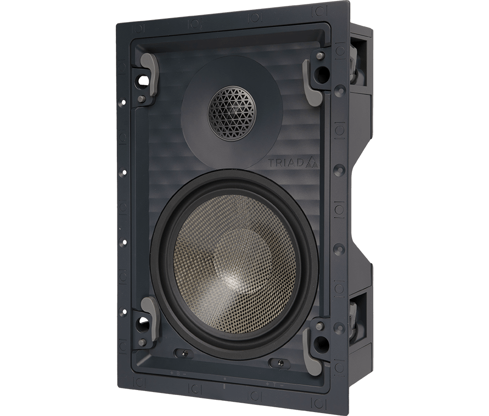Triad PDX Series 5 InWall Speaker (Each) - 6\\"