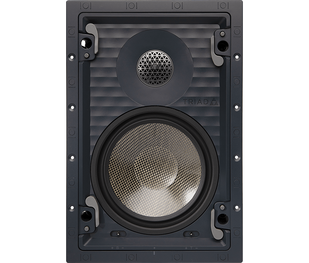 Triad PDX Series 5 InWall Speaker (Each) - 6\\"