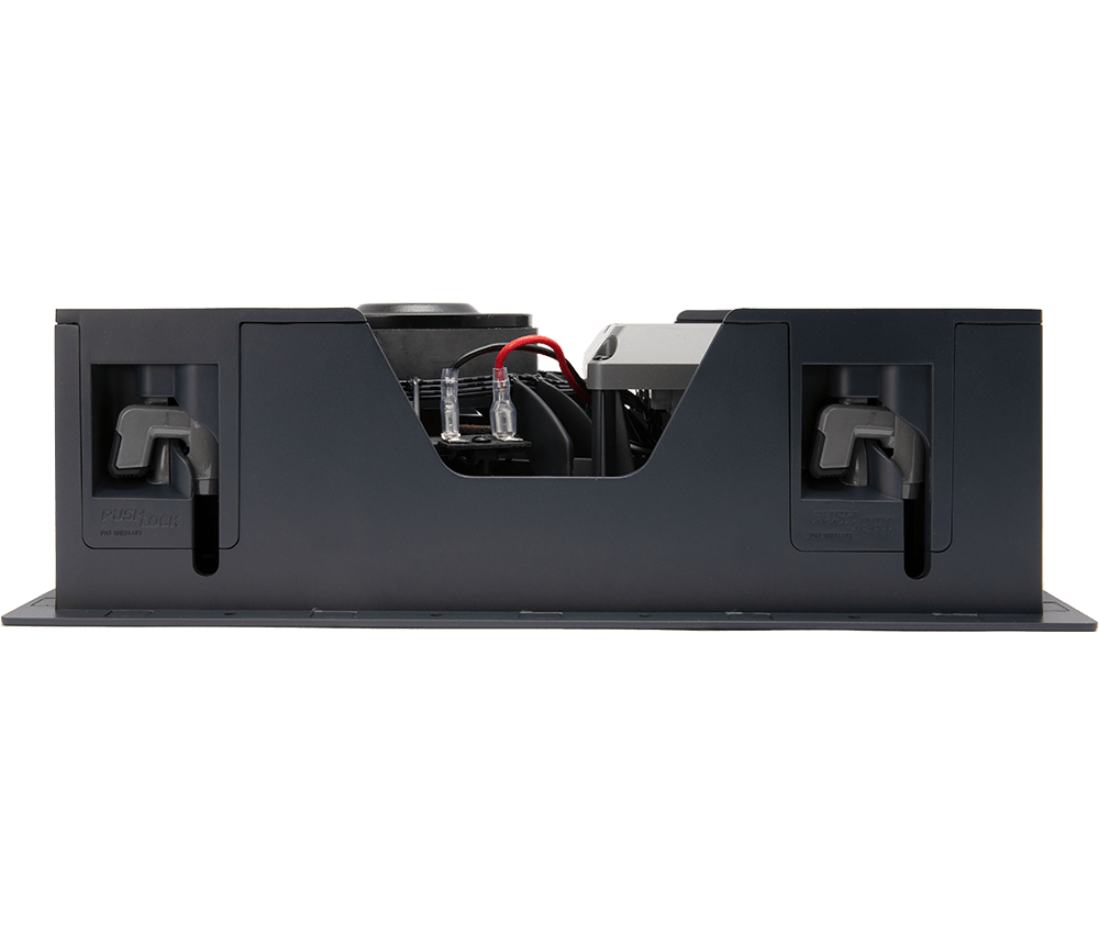 Triad PDX Series 5 InWall Speaker (Each) - 6\\"