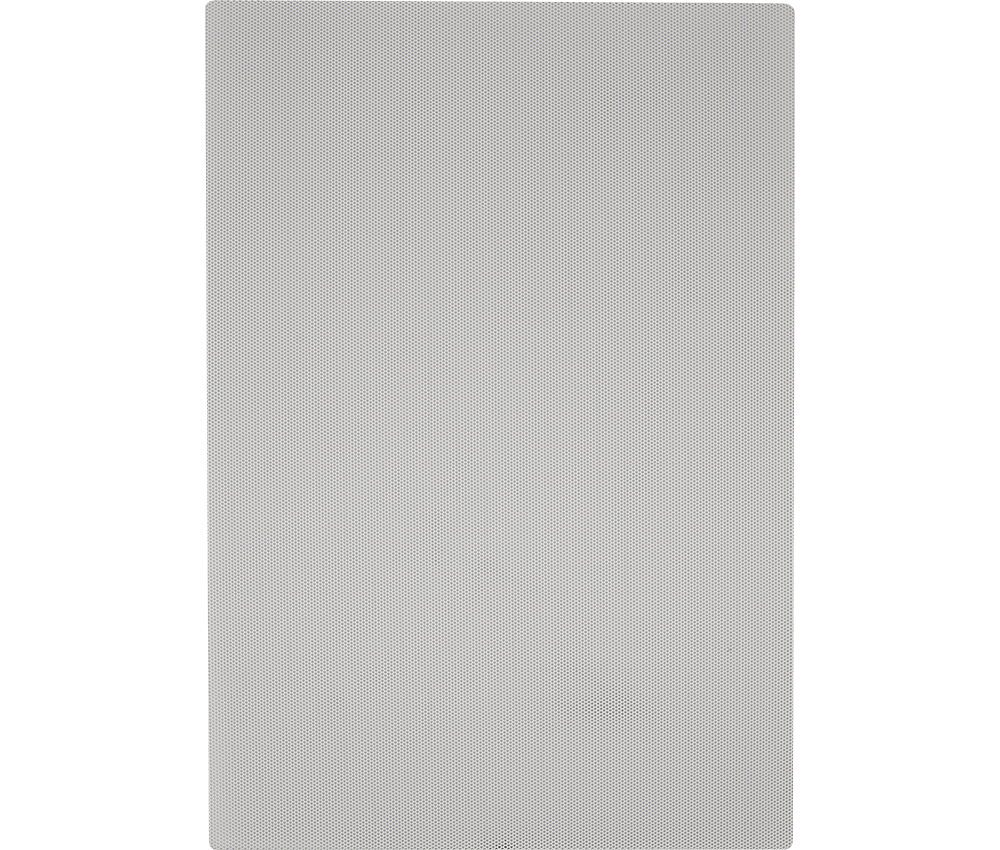 Triad PDX Series 4 InWall Speaker (Each) - 8\\"