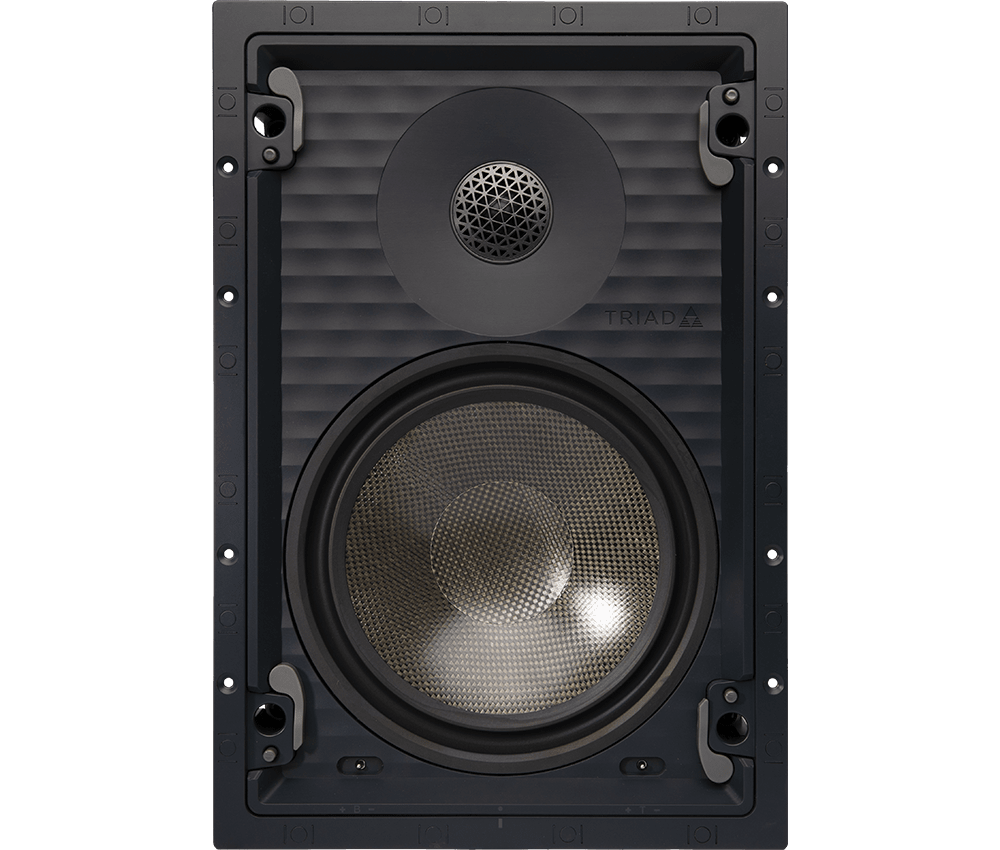 Triad PDX Series 5 InWall Speaker (Each) - 8\\"