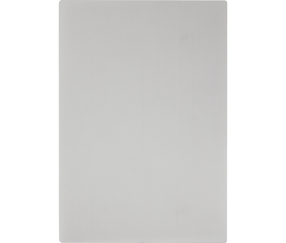 Triad PDX Series 5 InWall Speaker (Each) - 8\\"